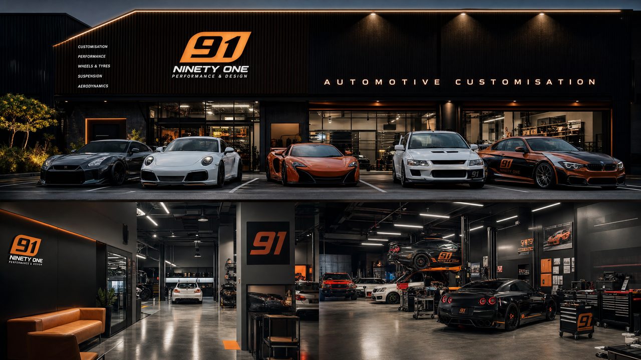 爱情岛官方门店 - vcmtogp.cn